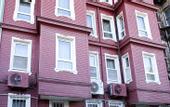Туры в отель Sumengen