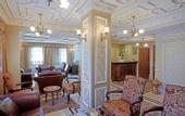 Туры в отель Sumengen