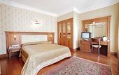 Туры в отель Sumengen