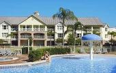 Туры в отель Summer Bay Resort