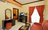 Туры в отель Summer Land Motel