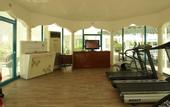 Туры в отель Summer Land Motel