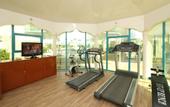 Туры в отель Summer Land Motel