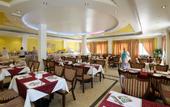 Туры в отель Summer Land Motel