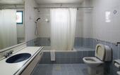 Туры в отель Summer Land Motel