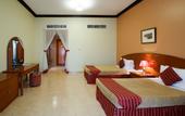 Туры в отель Summer Land Motel