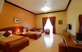 Туры в отель Summer Land Motel