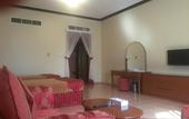 Туры в отель Summer Land Motel