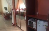 Туры в отель Summer Land Motel
