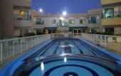 Туры в отель Summer Land Motel