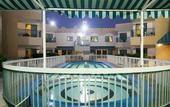 Туры в отель Summer Land Motel