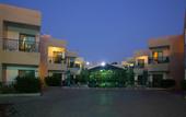 Туры в отель Summer Land Motel