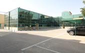 Туры в отель Summer Land Motel