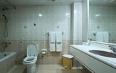 Туры в отель Summer Land Motel