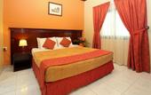 Туры в отель Summer Land Motel