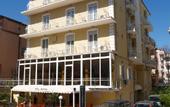 Туры в отель Hotel Austria