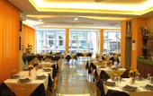 Туры в отель Hotel Austria