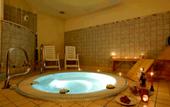 Туры в отель Hotel Austria