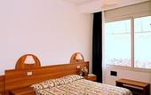 Туры в отель Hotel Austria