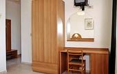 Туры в отель Hotel Austria