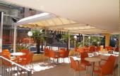 Туры в отель Hotel Austria