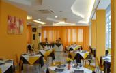 Туры в отель Hotel Austria
