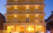 Туры в отель Hotel Austria