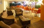 Туры в отель Hotel Austria