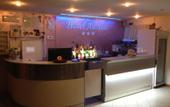 Туры в отель Hotel Austria