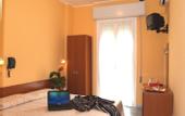 Туры в отель Hotel Austria
