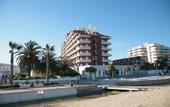 Туры в отель Acualandia Aparthotel & Spa