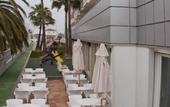 Туры в отель Acualandia Aparthotel & Spa