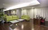 Туры в отель Acualandia Aparthotel & Spa