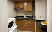Туры в отель Acualandia Aparthotel & Spa