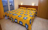 Туры в отель Acualandia Aparthotel & Spa