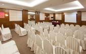 Туры в отель Summit Bukit Mertajam
