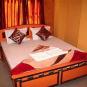 Туры в отель Sun Hotel Haridwar, оператор Anex Tour