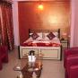 Туры в отель Sun Hotel Haridwar, оператор Anex Tour