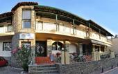 Туры в отель Sun Hotel
