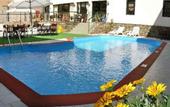 Туры в отель Sun Hotel