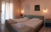 Туры в отель Sun Hotel