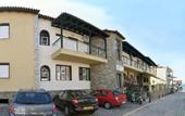 Туры в отель Sun Hotel