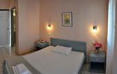 Туры в отель Sun Hotel