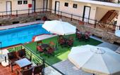 Туры в отель Sun Hotel
