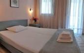 Туры в отель Sun Hotel