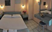 Туры в отель Sun Hotel