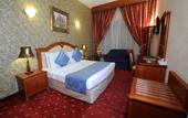 Туры в отель Sun & Sands Hotel