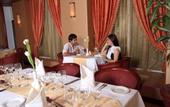 Туры в отель Sun & Sands Hotel