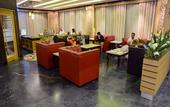 Туры в отель Sun & Sands Hotel