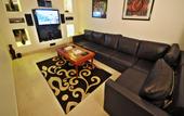 Туры в отель Sun & Sands Hotel